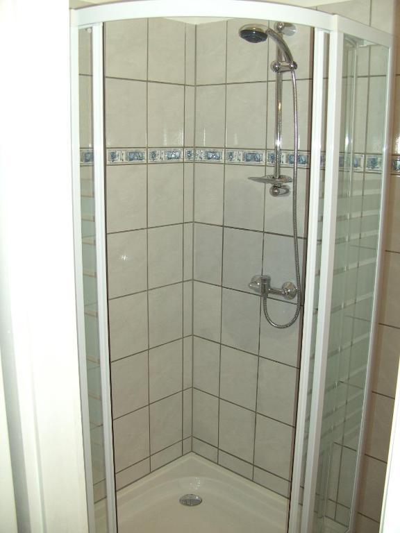 Privatzimmer Familie Wagner Pöchlarn Kamer foto