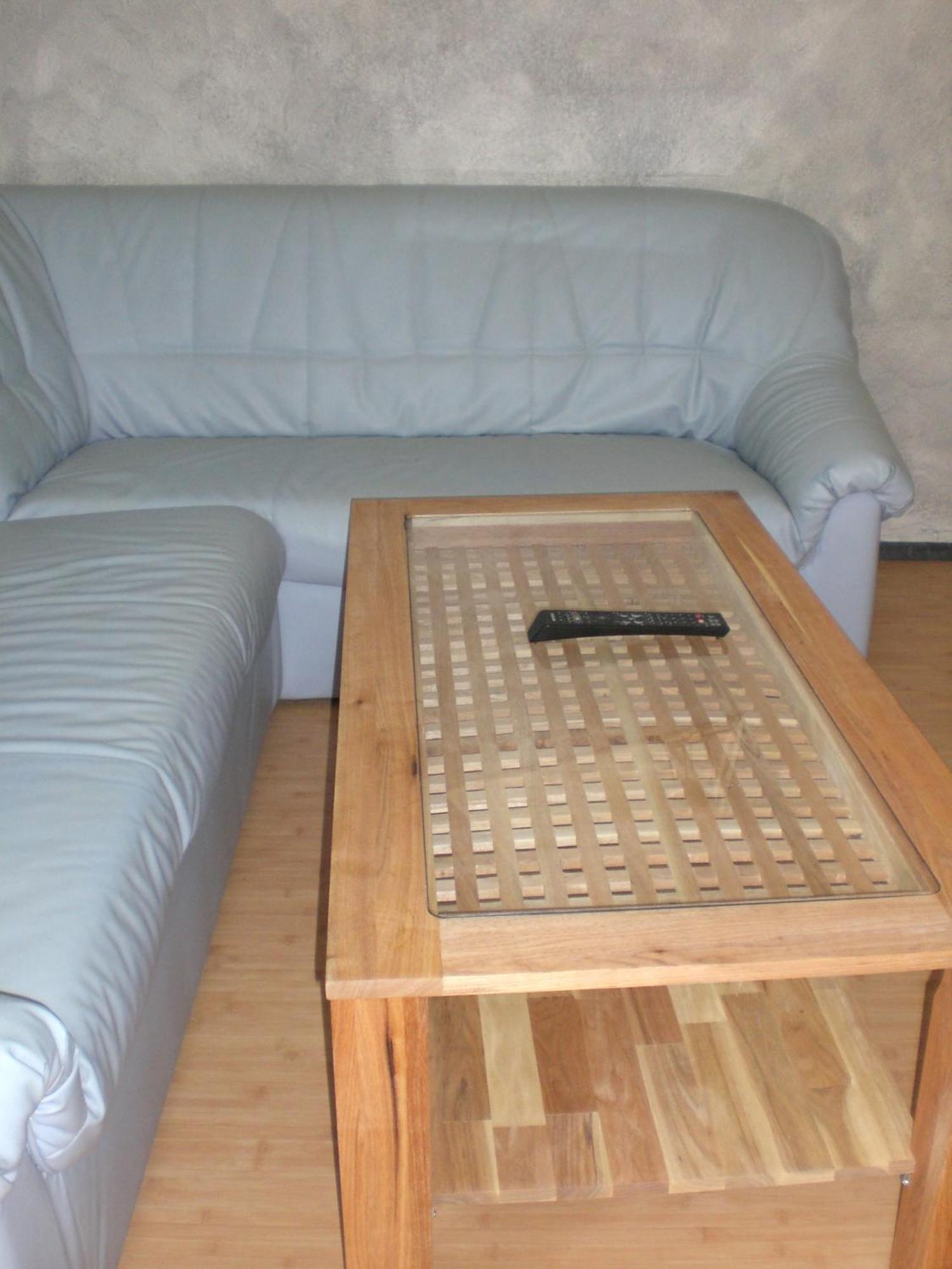 Privatzimmer Familie Wagner Pöchlarn Kamer foto